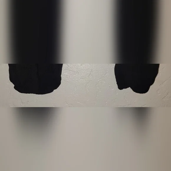 Lofbaz Pants - Picture 3 of 4